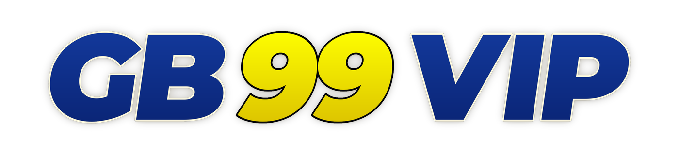 gb99vip